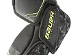 Налокотники BAUER SUPREME M3 INT Налокотники BAUER SUPREME M3 INT
