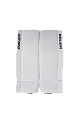 Щитки вратаря BAUER GSX INT Щитки вратаря BAUER GSX INT