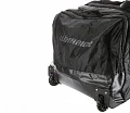Сумка на колесах WARRIOR Q20 Сумка на колесах WARRIOR Q20