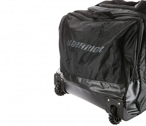 Сумка на колесах WARRIOR Q20 Сумка на колесах WARRIOR Q20