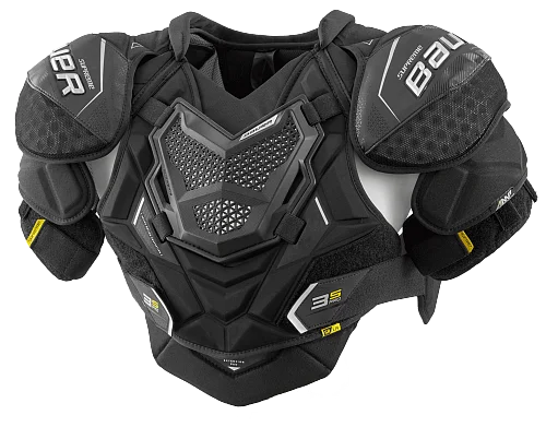 Нагрудник BAUER SUPREME 3S PRO  SR Нагрудник BAUER SUPREME 3S PRO  SR