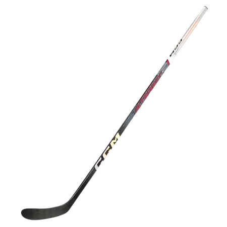 Клюшка CCM JETSPEED FT6 PRO GRIP SR