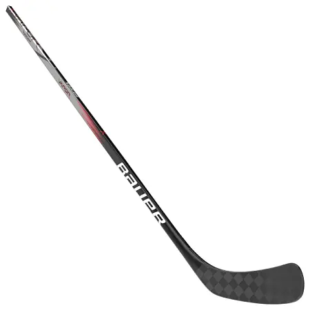 Клюшка BAUER VAPOR LEAGUE S23 GRIP SR