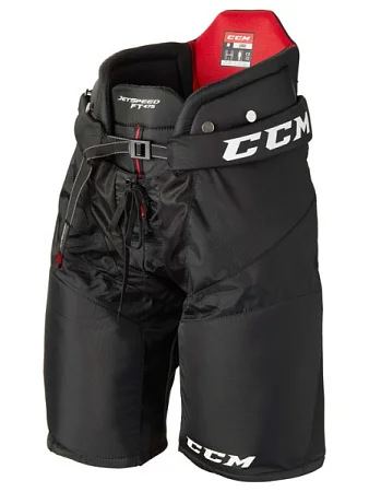 Трусы CCM JETSPEED 475 SR