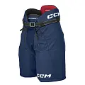 Трусы CCM NEXT  YTH Трусы CCM NEXT  YTH