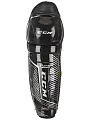 Щитки CCM TACKS 9550  YTH Щитки CCM TACKS 9550  YTH