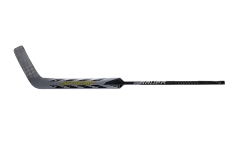 Клюшка вратаря BAUER SUPREME M50 PRO INT