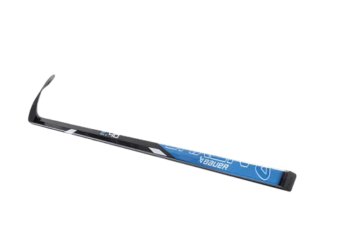 Клюшка BAUER NEXUS E40 GRIP SR Клюшка BAUER NEXUS E40 GRIP SR