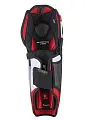 Щитки CCM JETSPEED FT4 PRO SR Щитки CCM JETSPEED FT4 PRO SR