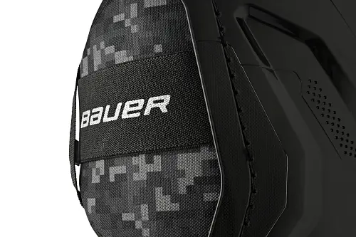 Щитки BAUER SUPREME M3 INT Щитки BAUER SUPREME M3 INT
