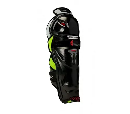 Щитки BAUER VAPOR HYPERLITE  JR