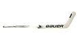 Клюшка вратаря BAUER ELITE SR Клюшка вратаря BAUER ELITE SR