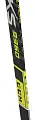 Клюшка CCM TACKS 9360 GRIP INT Клюшка CCM TACKS 9360 GRIP INT