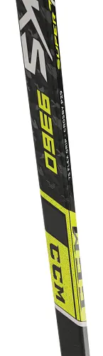 Клюшка CCM TACKS 9360 GRIP INT Клюшка CCM TACKS 9360 GRIP INT