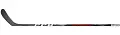 Клюшка CCM JETSPEED 350 GRIP SR Клюшка CCM JETSPEED 350 GRIP SR
