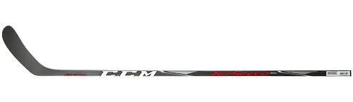 Клюшка CCM JETSPEED 350 GRIP SR Клюшка CCM JETSPEED 350 GRIP SR