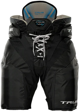 Трусы TRUE AX 9 JR