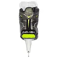 Коньки вратаря BAUER  ELITE INT Коньки вратаря BAUER  ELITE INT