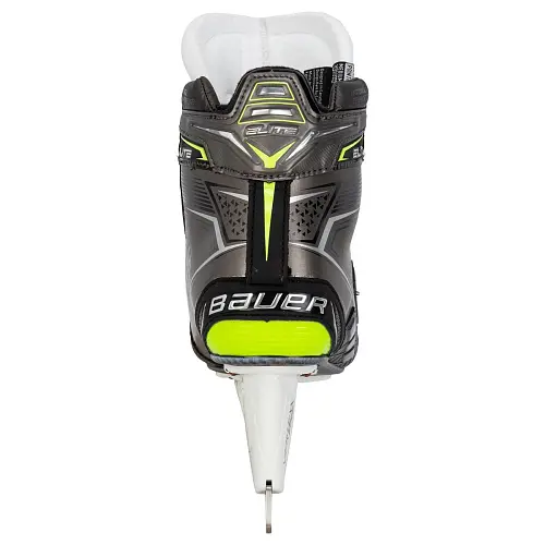Коньки вратаря BAUER  ELITE INT Коньки вратаря BAUER  ELITE INT