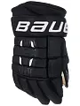 Перчатки BAUER  PRO SERIES INT Перчатки BAUER  PRO SERIES INT