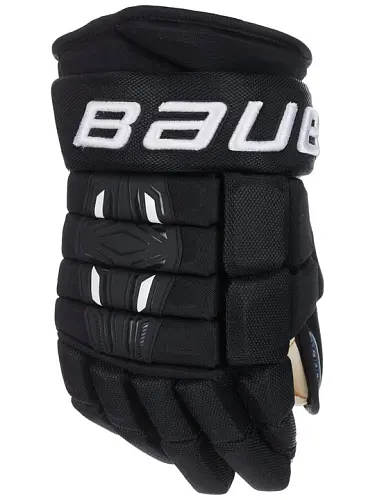 Перчатки BAUER  PRO SERIES INT Перчатки BAUER  PRO SERIES INT