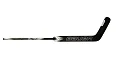Клюшка вратаря BAUER ELITE SR Клюшка вратаря BAUER ELITE SR