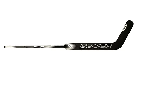 Клюшка вратаря BAUER ELITE SR Клюшка вратаря BAUER ELITE SR