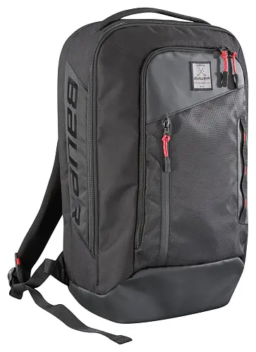 Рюкзак BAUER LAPTOP BLK Рюкзак BAUER LAPTOP BLK