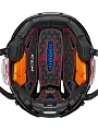 Шлем CCM FITLITE90 Шлем CCM FITLITE90