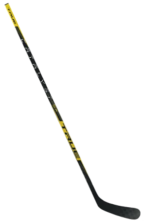 Клюшка TRUE CATALYST 5X GRIP SR