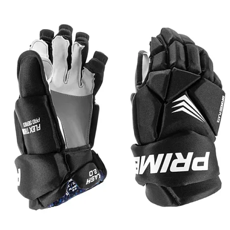 Перчатки PRIME  FLASH 2.0 SR