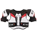 Нагрудник CCM JETSPEED 475 SR Нагрудник CCM JETSPEED 475 SR