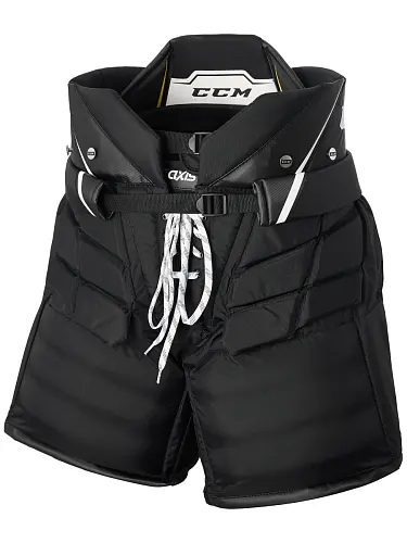 Трусы вратаря CCM AXIS A1.9 INT Трусы вратаря CCM AXIS A1.9 INT