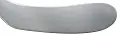Клюшка CCM JETSPEED 350 GRIP SR Клюшка CCM JETSPEED 350 GRIP SR