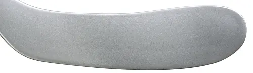 Клюшка CCM JETSPEED 350 GRIP SR Клюшка CCM JETSPEED 350 GRIP SR