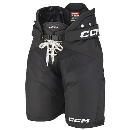 Трусы CCM TACKS AS-V SR