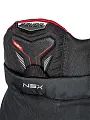 Трусы BAUER NSX JR Трусы BAUER NSX JR