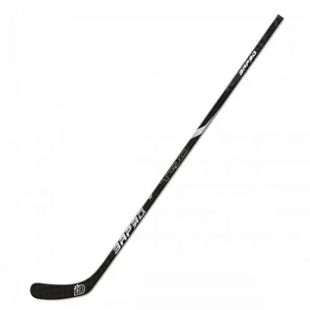 Клюшка ЗАРЯД Т 90 TEAM 3 GEN GRIP JR