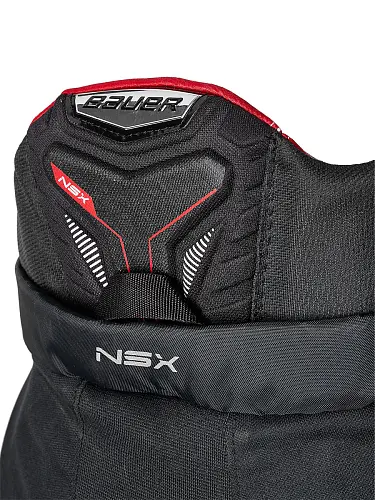 Трусы BAUER NSX JR Трусы BAUER NSX JR