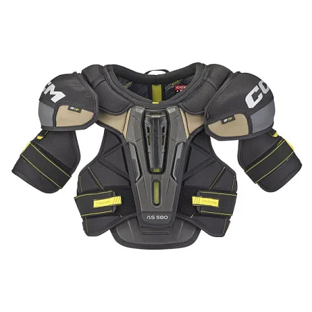 Нагрудник CCM TACKS AS 580 JR