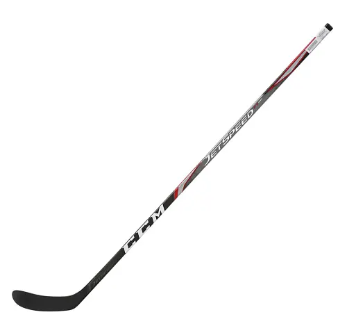 Клюшка CCM JETSPEED 440 GRIP SR Клюшка CCM JETSPEED 440 GRIP SR