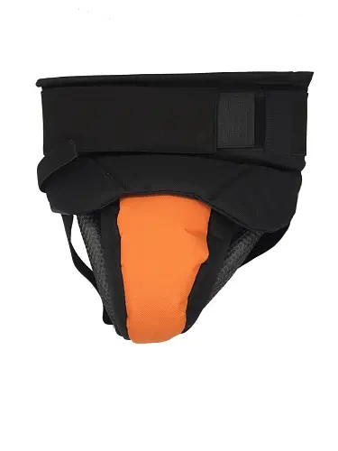 Раковина вратаря HOCKEY STYLE SR Раковина вратаря HOCKEY STYLE SR