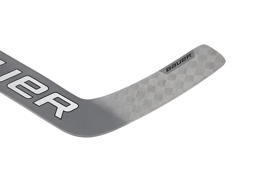 Клюшка вратаря BAUER SUPREME 3S PRO INT Клюшка вратаря BAUER SUPREME 3S PRO INT