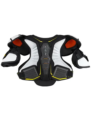Нагрудник CCM SUPER TACKS AS1 SR Нагрудник CCM SUPER TACKS AS1 SR