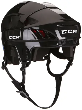 Шлем CCM 50