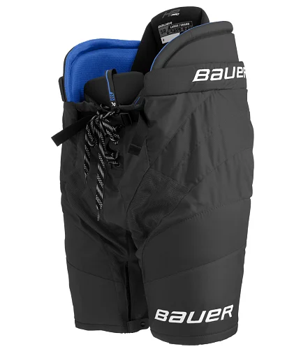 Трусы BAUER PRO  JR Трусы BAUER PRO  JR