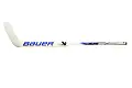 Клюшка вратаря BAUER ELITE SR Клюшка вратаря BAUER ELITE SR