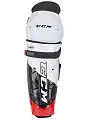Щитки CCM JETSPEED 485 SR Щитки CCM JETSPEED 485 SR