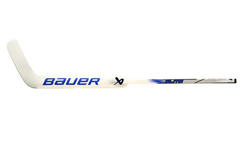 Клюшка вратаря BAUER ELITE SR Клюшка вратаря BAUER ELITE SR