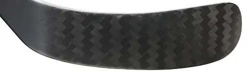 Клюшка CCM JETSPEED PRO GRIP SR Клюшка CCM JETSPEED PRO GRIP SR